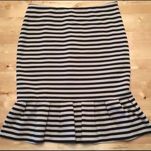 No longer available.